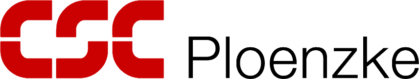 Plönzke Logo