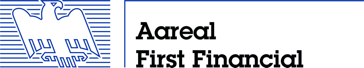 Aareal First Financial