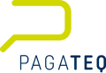 Eaton Logo