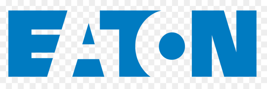 Eaton Logo