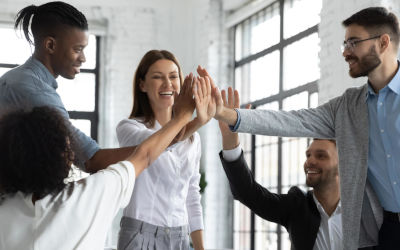 Business Coaching