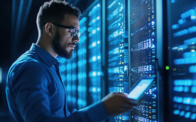 Systemintegration