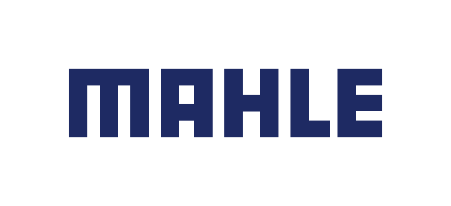 MAHLE International GmbH