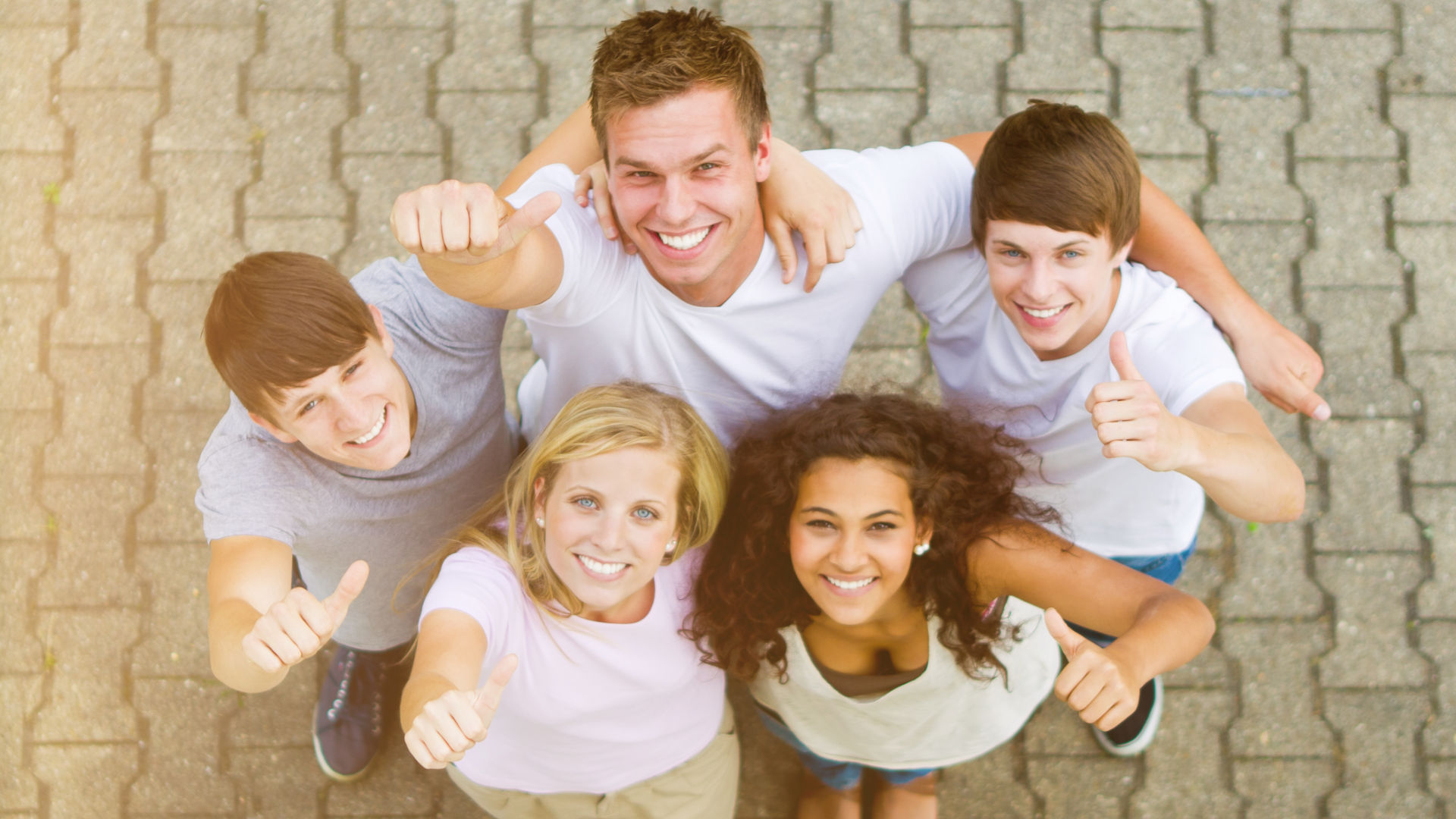 Titelbild Fachinformatiker Soft Skills