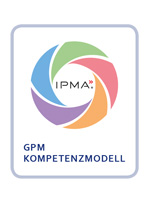 IPMA® Kompetenzmodell