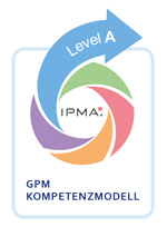 IPMA® Level A Kompetenzmodell