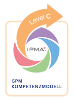 IPMA® Level C Kompetenzmodell