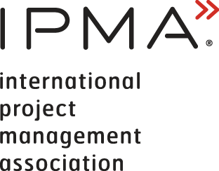 IPMA Logo