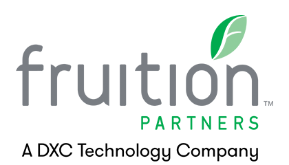 Fruition Partners Logo