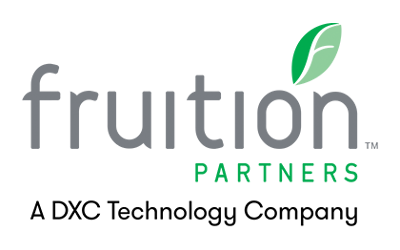 Fruition Partners