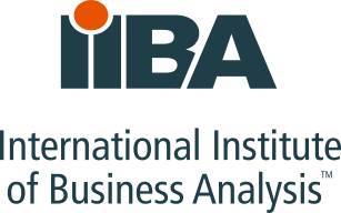 IIBA