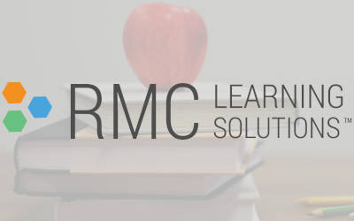RMC Learning Solutions
