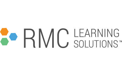Logo RMC Logo RMC