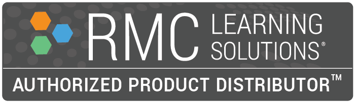 Logo RMC Product Distributor Logo RMC Product Distributor