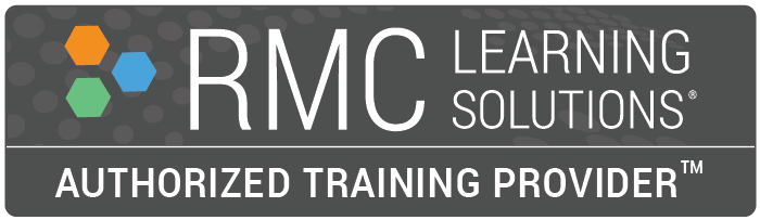 Rmc Learning Solutions