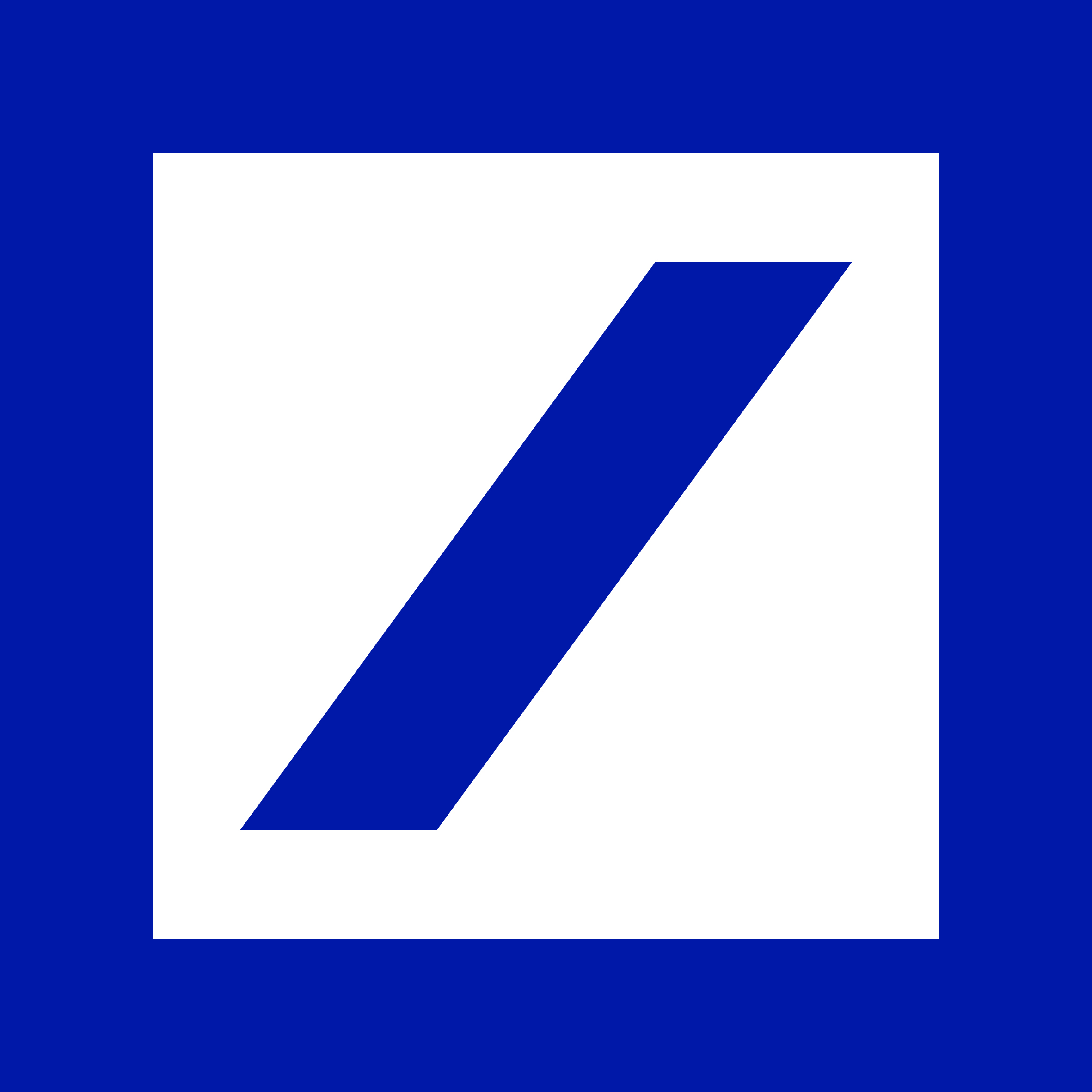 Deutsche Bank