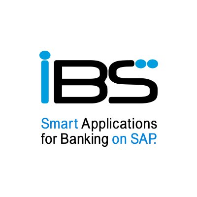 iBS - Innovative Banking Solutions AG