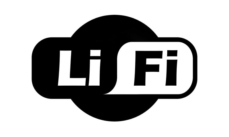 Logo LiFi