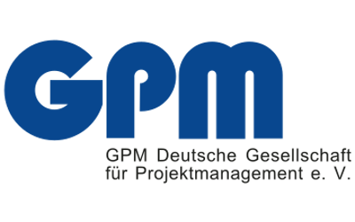 GPM