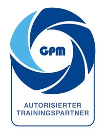 Authorized Trainingpartner - GPM Authorized Trainingpartner - GPM