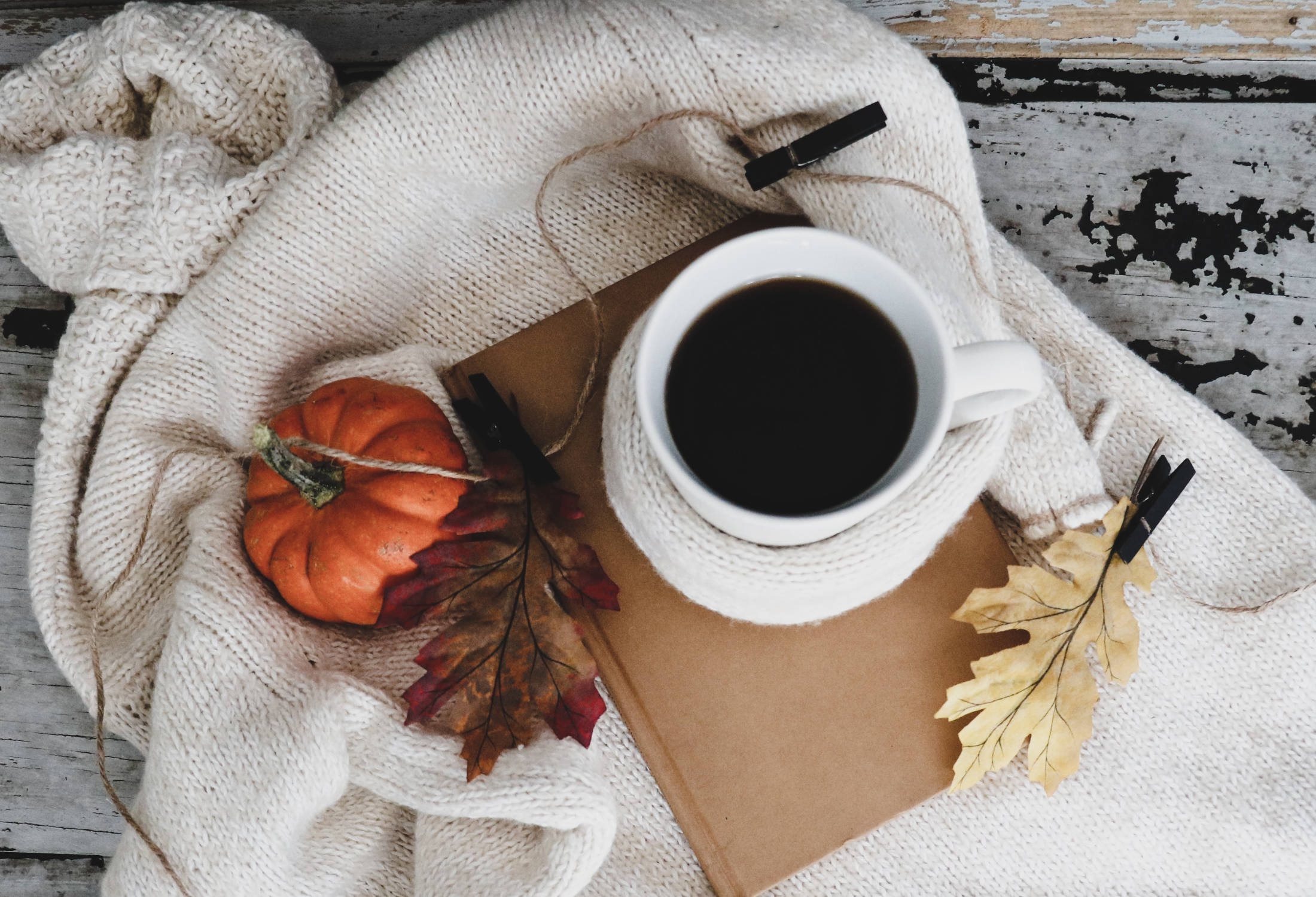 Herbst 2021