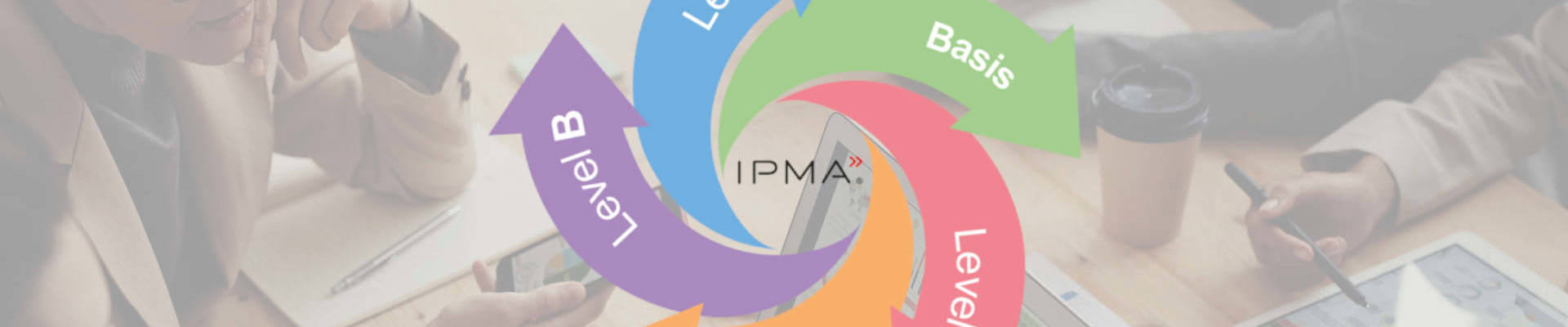 IPMA - Projektmanagement